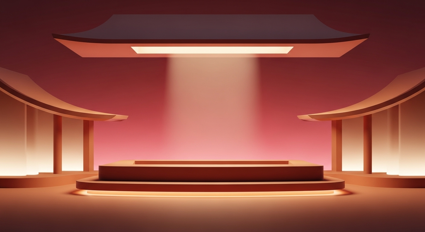 KANJI SUSHI & RAMEN website preview